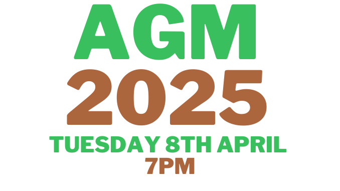 AGM (9)